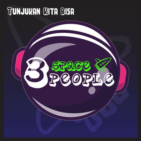 Tunjukan Kita Bisa