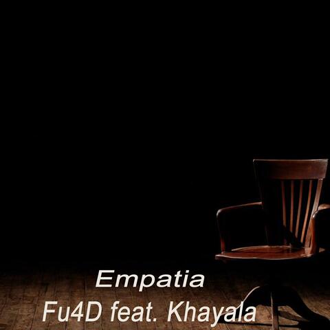 Empatia