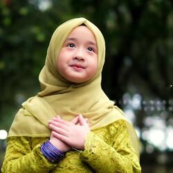 Yasir Lana 2022