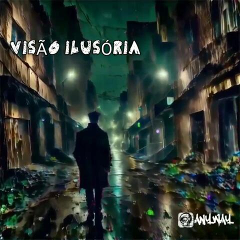 Visão Ilusória (Demo)