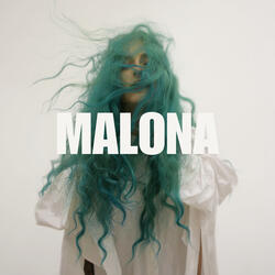 Malona