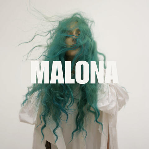 Malona