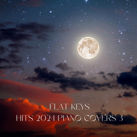 HITS 2024 Piano Covers 3