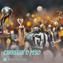 Carregue o Peso
