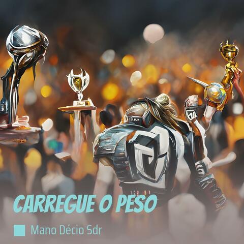 Carregue o Peso