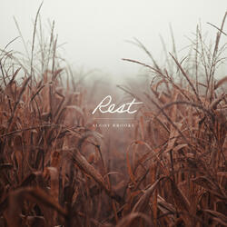 Rest