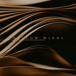 Willow Winds