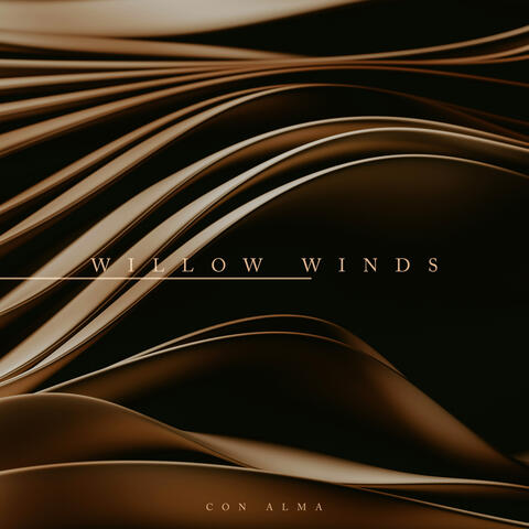 Willow Winds