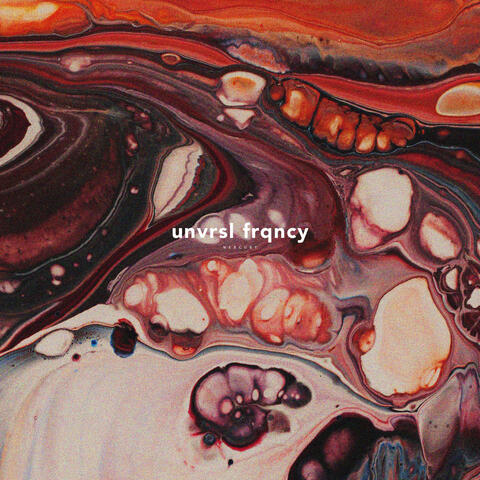 Mercury