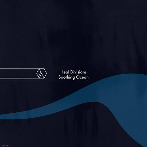 Soothing Ocean