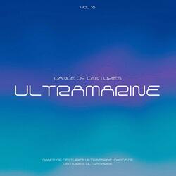 Ultramarine