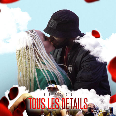 Tous les détails