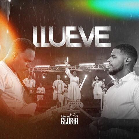 Llueve
