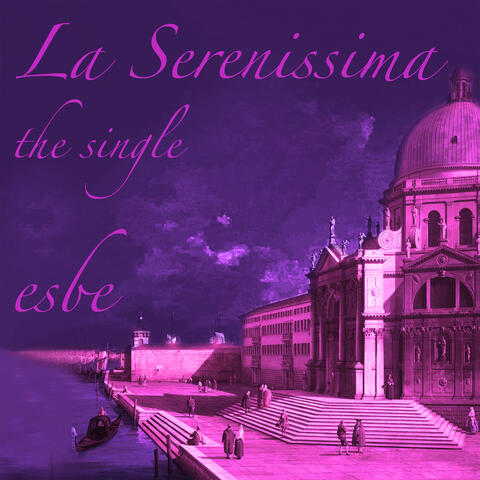 La Serenissima