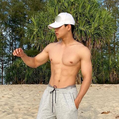 อย่าใส่ใจ