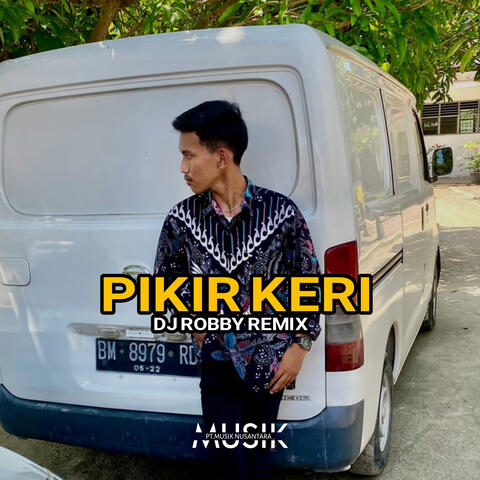 Pikir Keri