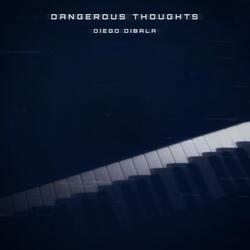Dangerous Thoughts