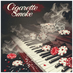 Cigarette Smoke