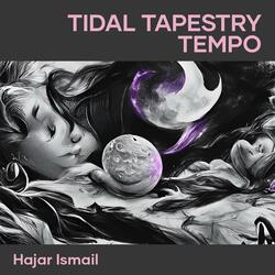 Tidal Tapestry Tempo