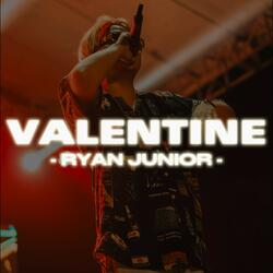 VALENTINE