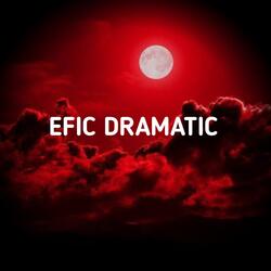Efic Dramatic