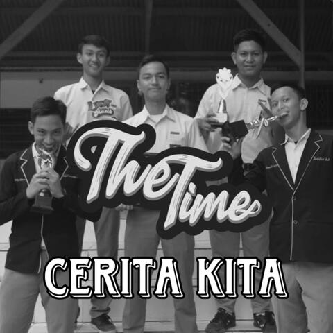 Cerita Kita