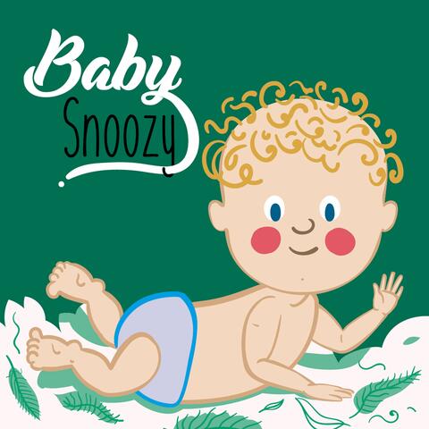 Música Clásica Para Bebé Snoozy and LL Kids Canciones Infantiles