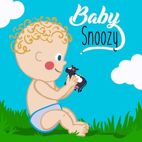 Muzik Menenangkan untuk Tidur Nyenyak