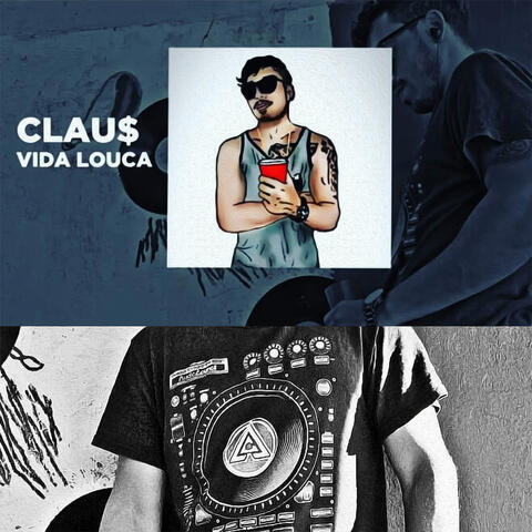 Vida Louca