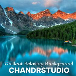 Chillout Relaxing Background