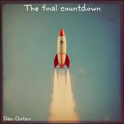The final countdown