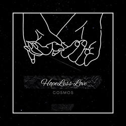 HopeLess Love