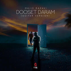 Dooset Daram