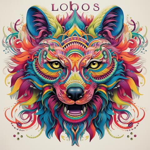 Los Lobos Carnaval