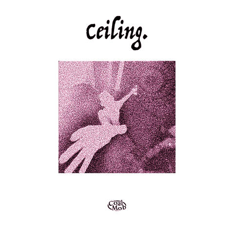 Ceiling