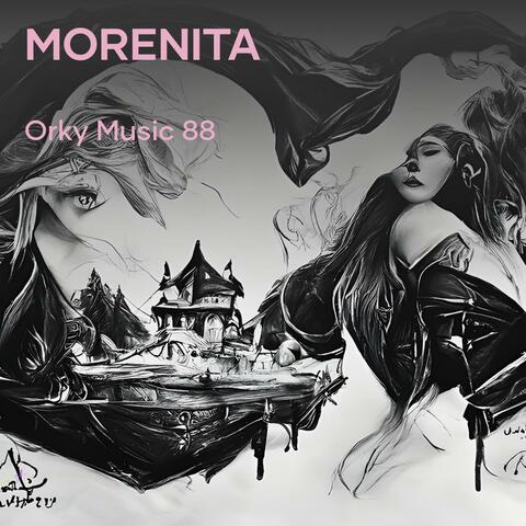 Morenita
