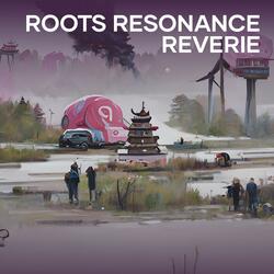Roots Resonance Reverie