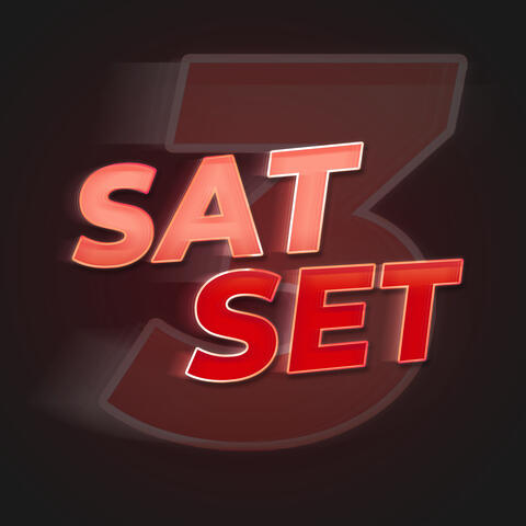 Sat Set