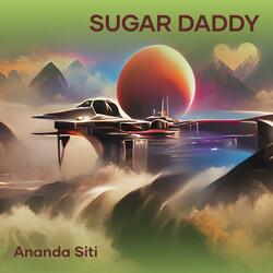 Sugar Daddy
