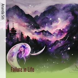 Failure in Life