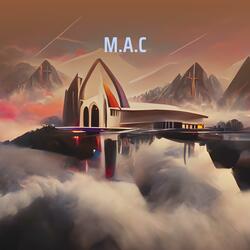 M.a.c