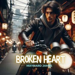 Broken Heart