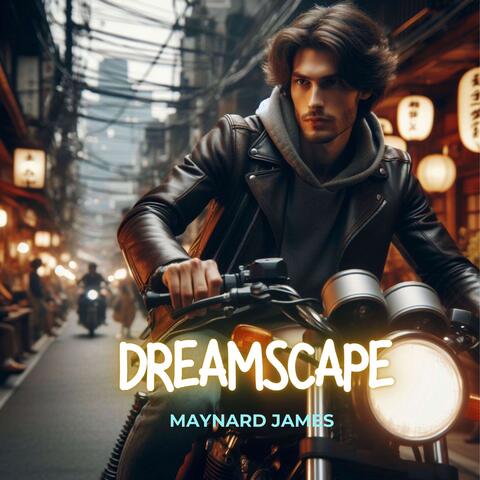 Dreamscape