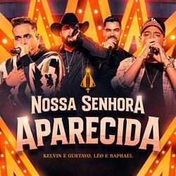 Nossa Senhora Aparecida