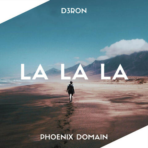 LA LA LA
