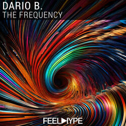 The Frequency