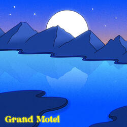 Night Time