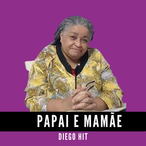 Papai e Mamãe