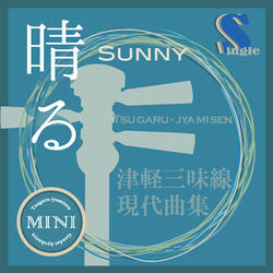 Haru / Sunny(Karaoke)