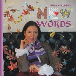 New Words